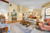 6600 Audene Way - Photo 11