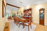 6600 Audene Way - Photo 13