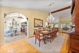 6600 Audene Way - Photo 15