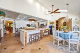 6600 Audene Way - Photo 18