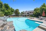 6600 Audene Way - Photo 2