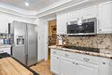 6600 Audene Way - Photo 22