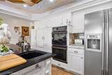 6600 Audene Way - Photo 23