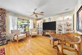 6600 Audene Way - Photo 25