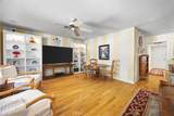6600 Audene Way - Photo 26