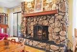 6600 Audene Way - Photo 28