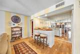 6600 Audene Way - Photo 29