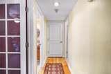 6600 Audene Way - Photo 31