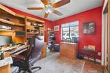 6600 Audene Way - Photo 32