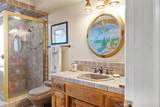 6600 Audene Way - Photo 33