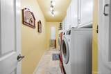 6600 Audene Way - Photo 35