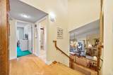 6600 Audene Way - Photo 36