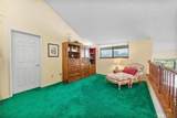 6600 Audene Way - Photo 37