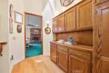 6600 Audene Way - Photo 39