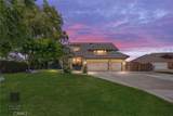 6600 Audene Way - Photo 4