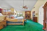 6600 Audene Way - Photo 40