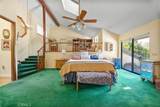 6600 Audene Way - Photo 41