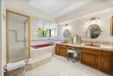 6600 Audene Way - Photo 42