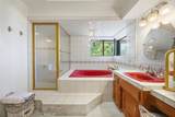 6600 Audene Way - Photo 43