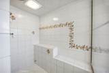 6600 Audene Way - Photo 44