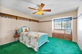 6600 Audene Way - Photo 45