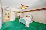 6600 Audene Way - Photo 46