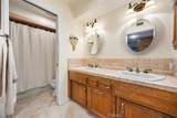 6600 Audene Way - Photo 47