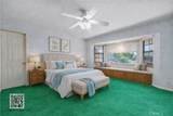 6600 Audene Way - Photo 48