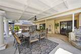 6600 Audene Way - Photo 49
