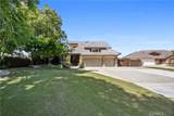 6600 Audene Way - Photo 5