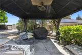 6600 Audene Way - Photo 50