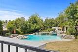 6600 Audene Way - Photo 51