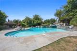 6600 Audene Way - Photo 53