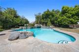 6600 Audene Way - Photo 54