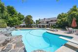 6600 Audene Way - Photo 55