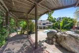 6600 Audene Way - Photo 56