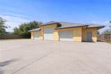 6600 Audene Way - Photo 58