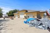 6600 Audene Way - Photo 59