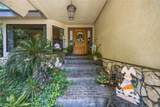 6600 Audene Way - Photo 6