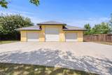 6600 Audene Way - Photo 60