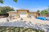 6600 Audene Way - Photo 61