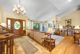 6600 Audene Way - Photo 7