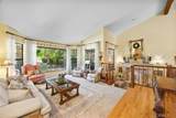 6600 Audene Way - Photo 8