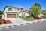 14549 Badger - Photo 1