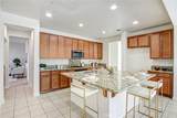 14549 Badger - Photo 10