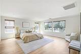 14549 Badger - Photo 11