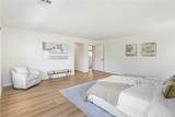 14549 Badger - Photo 12