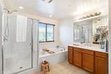 14549 Badger - Photo 14