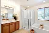 14549 Badger - Photo 15