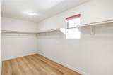 14549 Badger - Photo 16